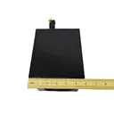 AMORGE 14S7P 35Ah 220A (EVE 50PL) - Image 6