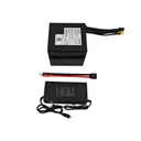 AMORGE 14S7P 35Ah 220A (EVE 50PL) - Image 7