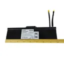 AMORGE 16S4P 20Ah 80A (Samsung 50S) for Crazy Cart - Image 4