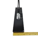 AMORGE 16S4P 20Ah 80A (Samsung 50S) for Crazy Cart - Image 6