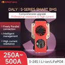 Daly S-Series Smart 500A