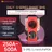 Daly S-Series Smart 300A