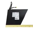 AMORGE 20S12P 60Ah 300A (Samsung 50S) for Super73 Z Series - Image 3
