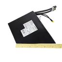 AMORGE 20S12P 60Ah 300A (Samsung 50S) for Super73 Z Series - Image 4
