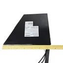 AMORGE 20S12P 60Ah 300A (Samsung 50S) for Super73 Z Series - Image 5