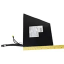 AMORGE 20S12P 60Ah 300A (Samsung 50S) for Super73 Z Series - Image 6