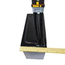 AMORGE 20S12P 60Ah 300A (Samsung 50S) for Super73 Z Series - Image 7