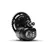 Tongsheng TSDZ2B OSF Upgrade Motor (250-750W)