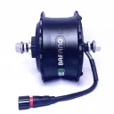 Bafang G063 1000W Fat Hub Motor (Rear Freewheel 175mm)