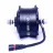 Bafang G063 1000W Fat Hub Motor (Rear Freewheel 175mm)