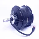Bafang G063 1000W Fat Hub Motor (Front 135mm) - Image 5