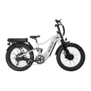 Wired Predator - Image 2