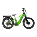 Wired Predator - Image 4