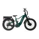 Wired Predator - Image 5