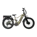 Wired Predator - Image 7