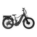 Wired Predator - Image 6