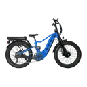 Wired Predator - Image 8