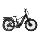 Wired Predator - Image 9