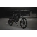 Talaria Komodo - Image 2
