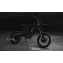 Talaria Komodo - Image 4