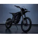 Talaria Komodo - Image 7