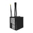 AMORGE 14S7P 28Ah 210A (EVE 40P)