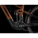 Trek Rail+ 9.9 X0 AXS T-Type Gen 5 - Image 5