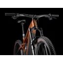 Trek Rail+ 9.9 X0 AXS T-Type Gen 5 - Image 4