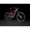 Trek Rail+ 9.9 X0 AXS T-Type Gen 5 - Image 1