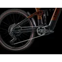 Trek Rail+ 9.9 X0 AXS T-Type Gen 5 - Image 6