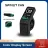 Bafang SW102 (CAN)