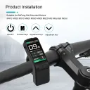 Bafang SW102 (CAN) - Image 3