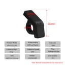 Bafang SW102 (CAN) - Image 6