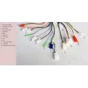 Fardriver ND72300b Encoder - Image 5