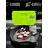 Fardriver ND72300b Encoder