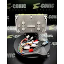 Fardriver ND72300b Encoder - Image 2