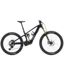 Trek Fuel+ MX 9.8 XT Di2 Gen 2