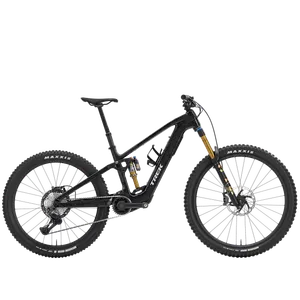 Trek Fuel+ MX 9.8 XT Di2 Gen 2