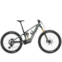 Trek Fuel+ MX 9.8 XT Di2 Gen 2 - Image 2