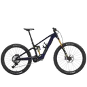 Trek Fuel+ MX 9.8 XT Di2 Gen 2 - Image 3