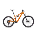Specialized Turbo Levo SL Comp Alloy (2026)