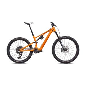 Specialized Turbo Levo SL Comp Alloy (2026)