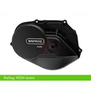 Bafang M200