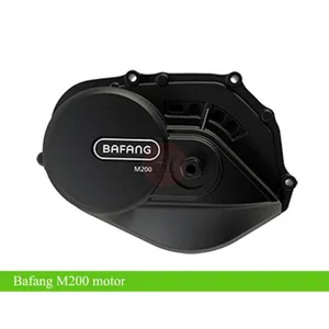 Bafang M200