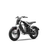 Segway-Ninebot Xyber