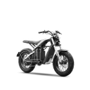 Segway-Ninebot Xyber - Image 2