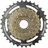Shimano MF-TZ31 (11-28T)