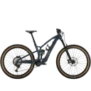 Trek Fuel EXe 8 XT - Image 2