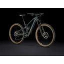 Trek Fuel EXe 8 XT