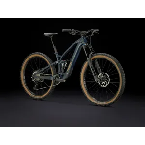 Trek Fuel EXe 8 XT